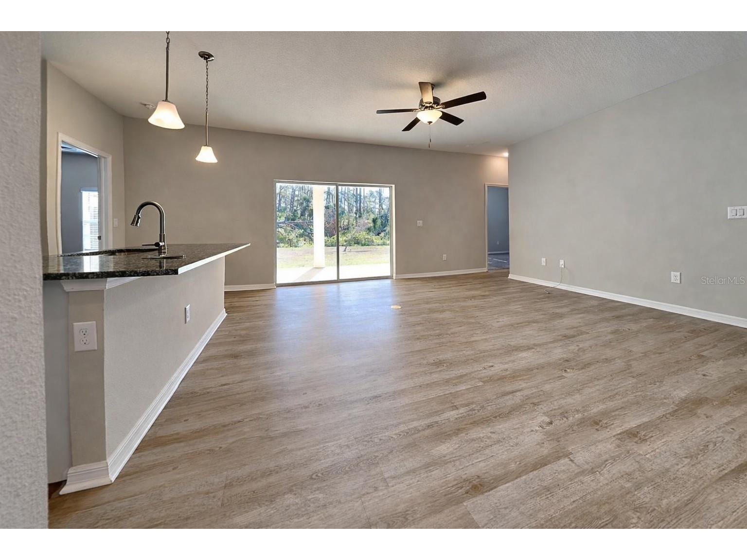 3328 Dennis Street North Port FL 34286 TB8475954 image4