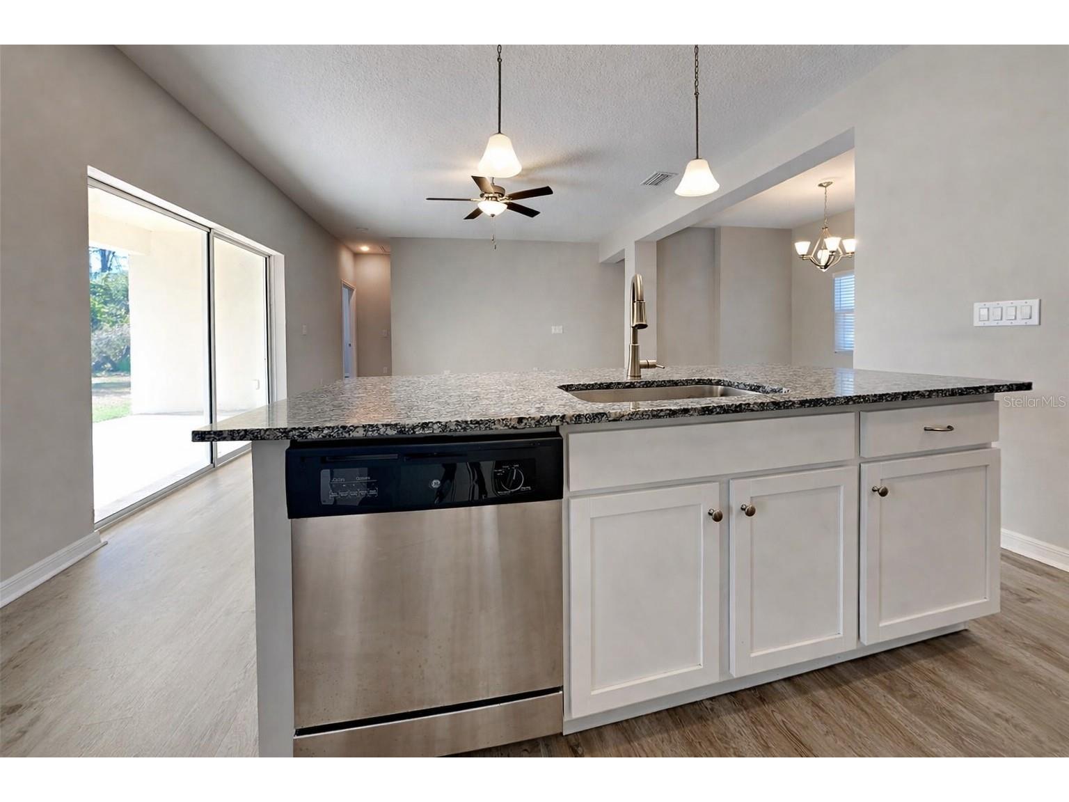 3328 Dennis Street North Port FL 34286 TB8475954 image5