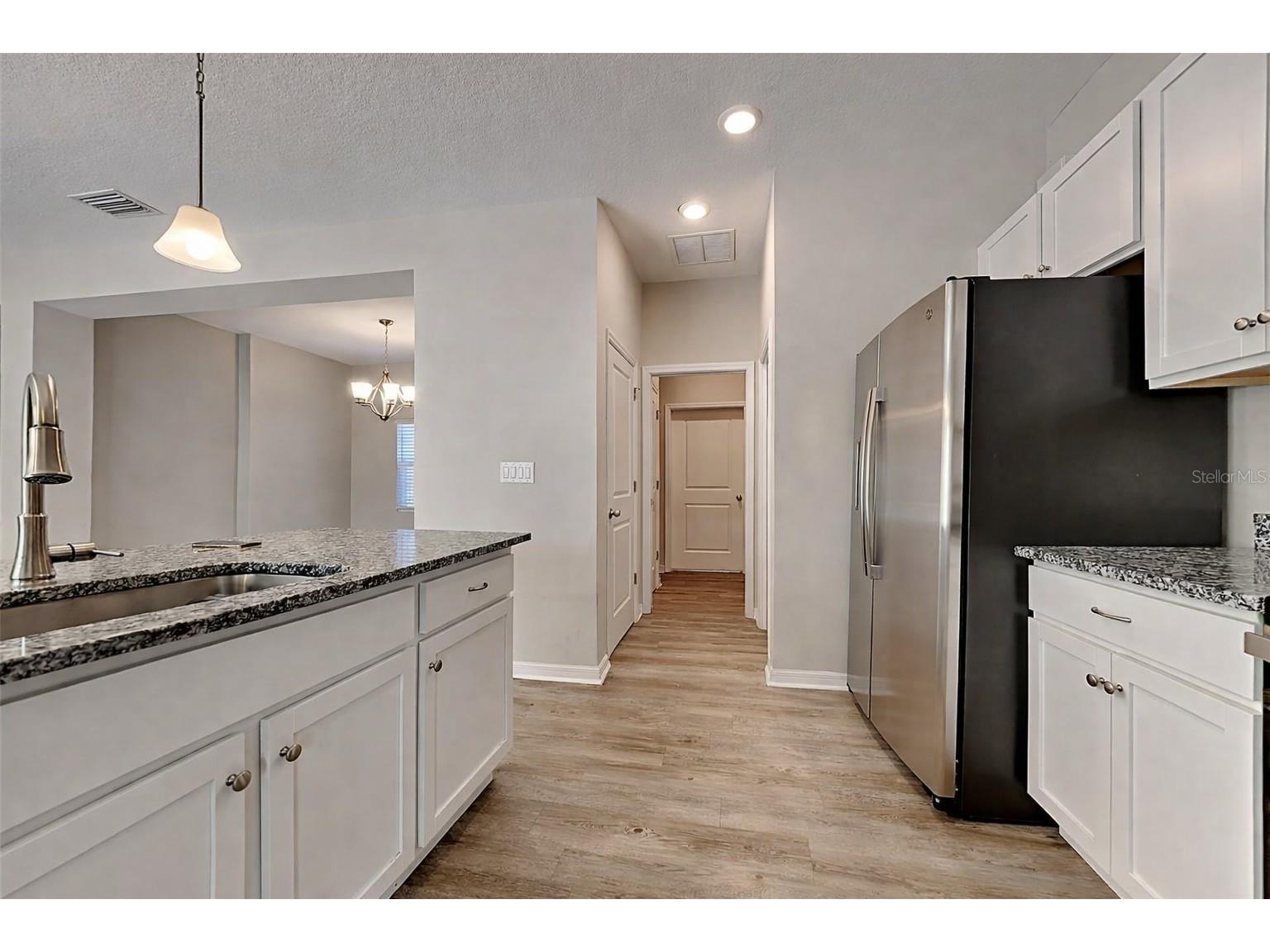 3328 Dennis Street North Port FL 34286 TB8475954 image6