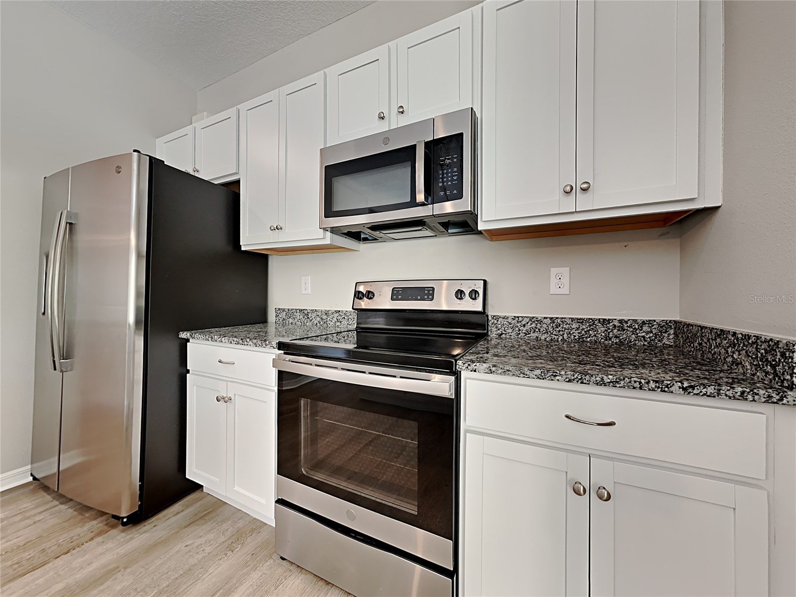 3328 Dennis Street North Port FL 34286 TB8475954 image7