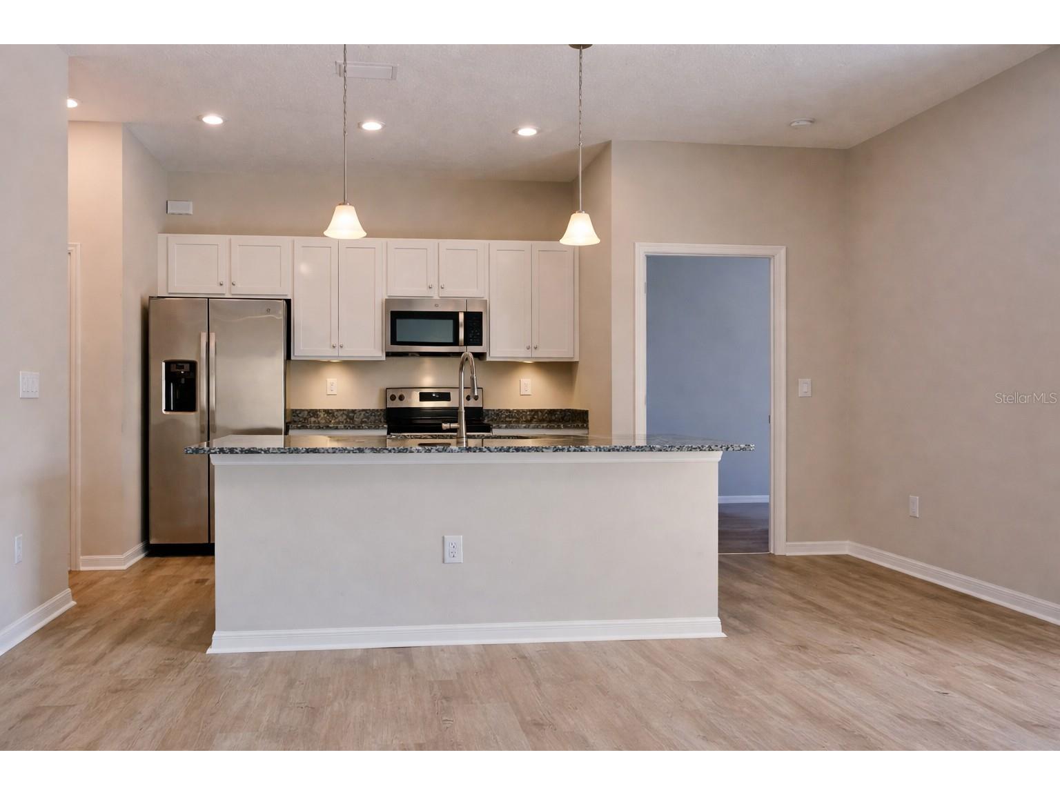 3328 Dennis Street North Port FL 34286 TB8475954 image8