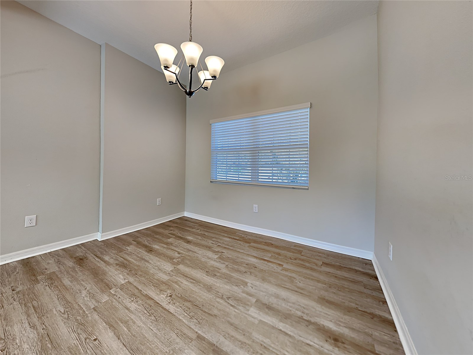 3328 Dennis Street North Port FL 34286 TB8475954 image9