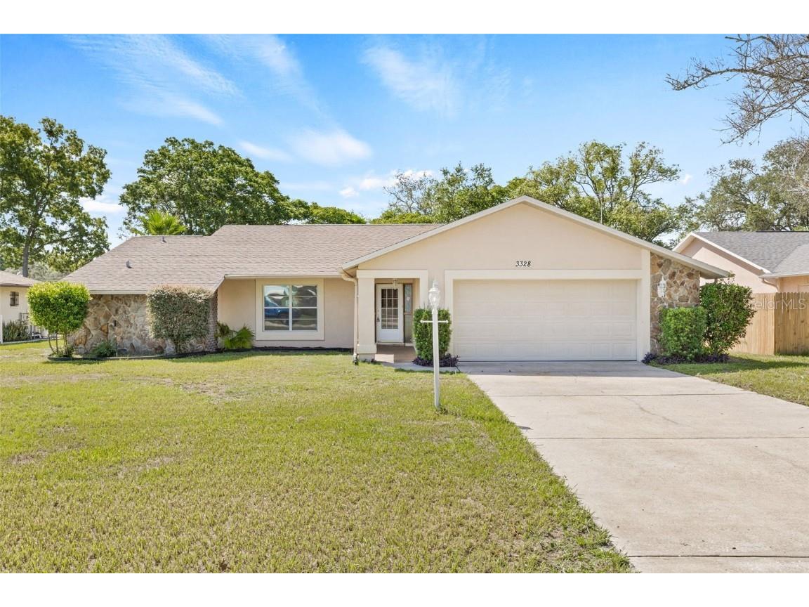 3328 Dolin Avenue Spring Hill FL 34606 T3539387 image1