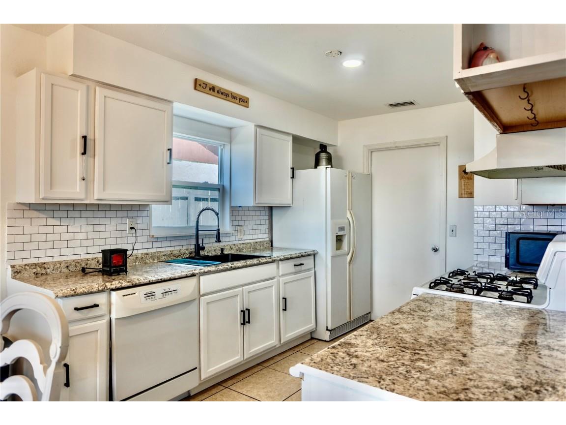 3328 Fox Ridge Winter Haven FL 33884 O6302295 image1