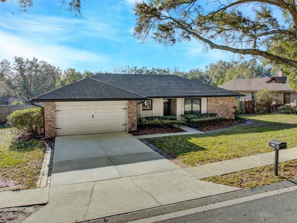 3328 Foxwood Drive Apopka FL 32703 O6177572 image1