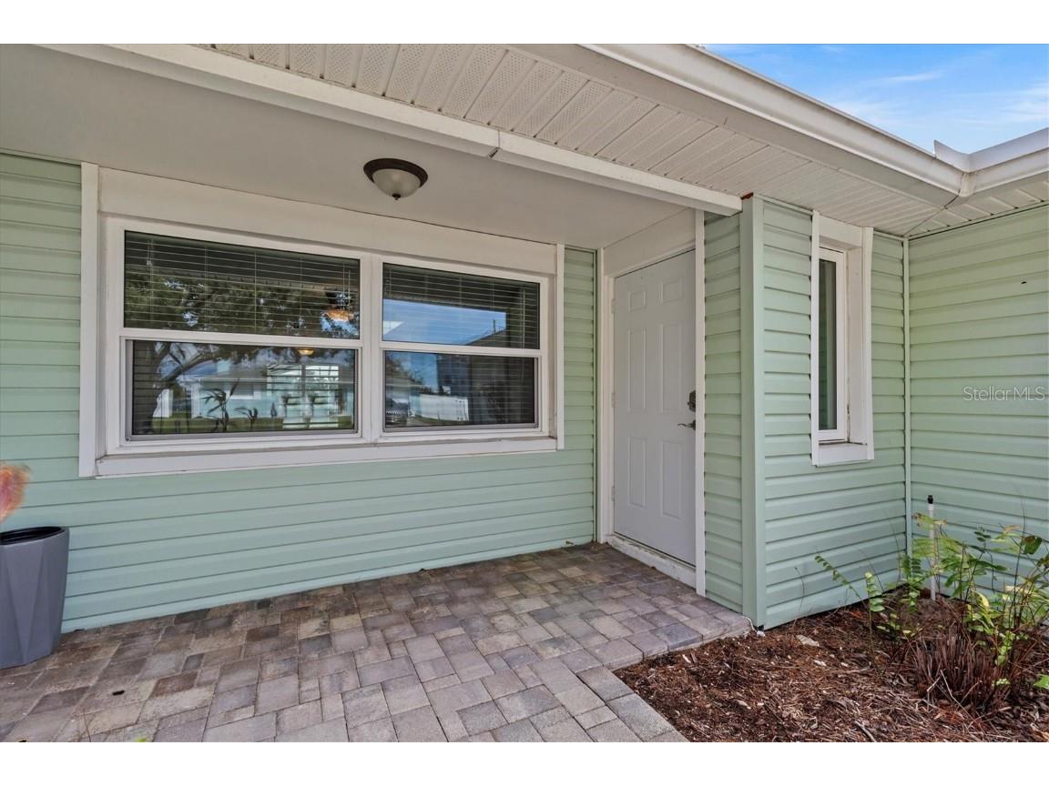 3328 Gulfview Drive Hernando Beach FL 34607 - DIRECT GULF ACCESS W7872894 image10
