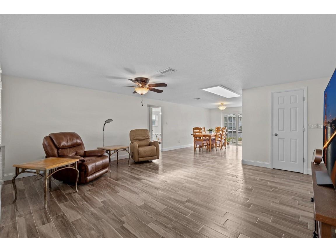 3328 Gulfview Drive Hernando Beach FL 34607 - DIRECT GULF ACCESS W7872894 image11