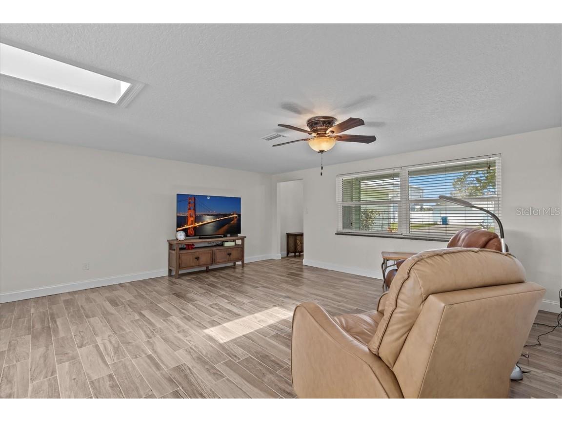 3328 Gulfview Drive Hernando Beach FL 34607 - DIRECT GULF ACCESS W7872894 image12