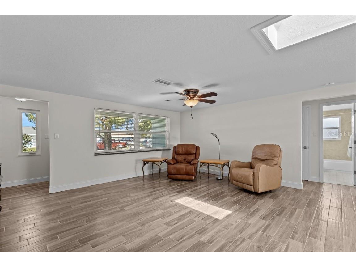 3328 Gulfview Drive Hernando Beach FL 34607 - DIRECT GULF ACCESS W7872894 image13