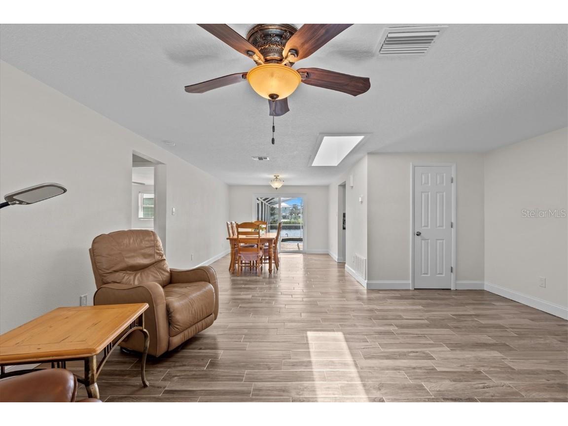 3328 Gulfview Drive Hernando Beach FL 34607 - DIRECT GULF ACCESS W7872894 image14