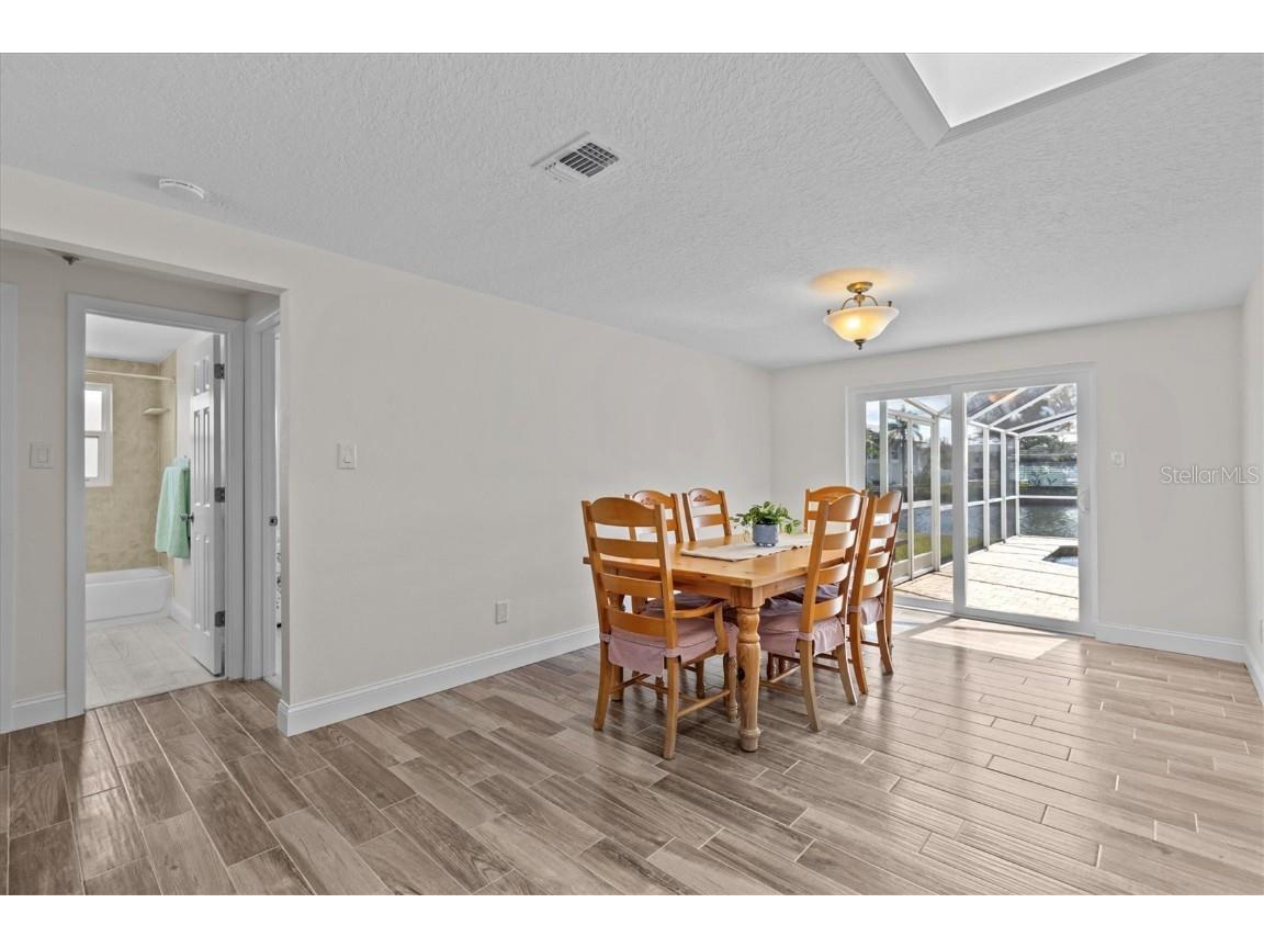 3328 Gulfview Drive Hernando Beach FL 34607 - DIRECT GULF ACCESS W7872894 image15