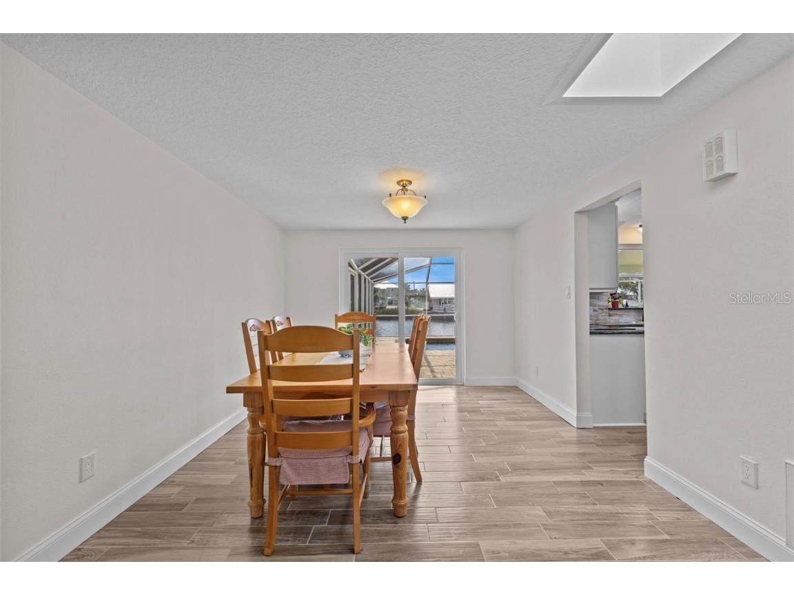 3328 Gulfview Drive Hernando Beach FL 34607 - DIRECT GULF ACCESS W7872894 image16