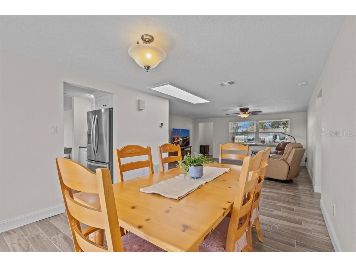 3328 Gulfview Drive Hernando Beach FL 34607 - DIRECT GULF ACCESS W7872894 image17