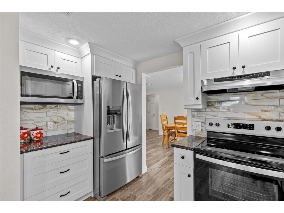 3328 Gulfview Drive Hernando Beach FL 34607 - DIRECT GULF ACCESS W7872894 image19