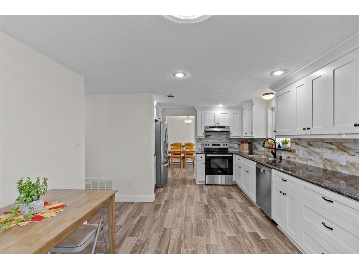 3328 Gulfview Drive Hernando Beach FL 34607 - DIRECT GULF ACCESS W7872894 image20