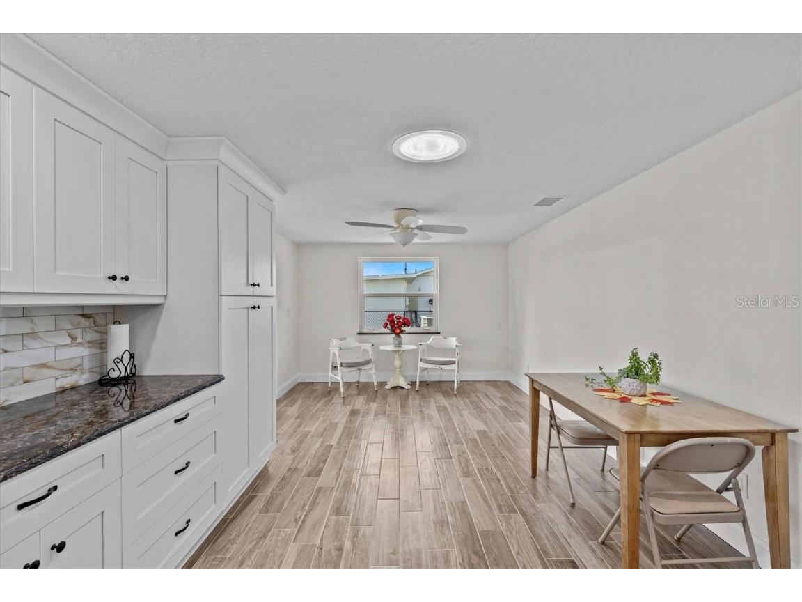 3328 Gulfview Drive Hernando Beach FL 34607 - DIRECT GULF ACCESS W7872894 image22