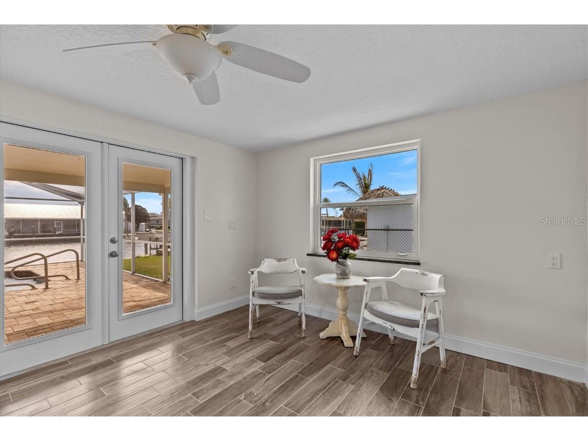 3328 Gulfview Drive Hernando Beach FL 34607 - DIRECT GULF ACCESS W7872894 image24