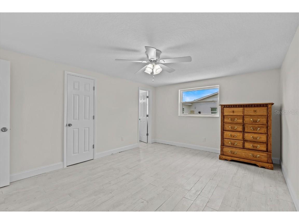 3328 Gulfview Drive Hernando Beach FL 34607 - DIRECT GULF ACCESS W7872894 image26