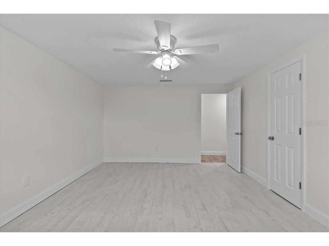 3328 Gulfview Drive Hernando Beach FL 34607 - DIRECT GULF ACCESS W7872894 image27