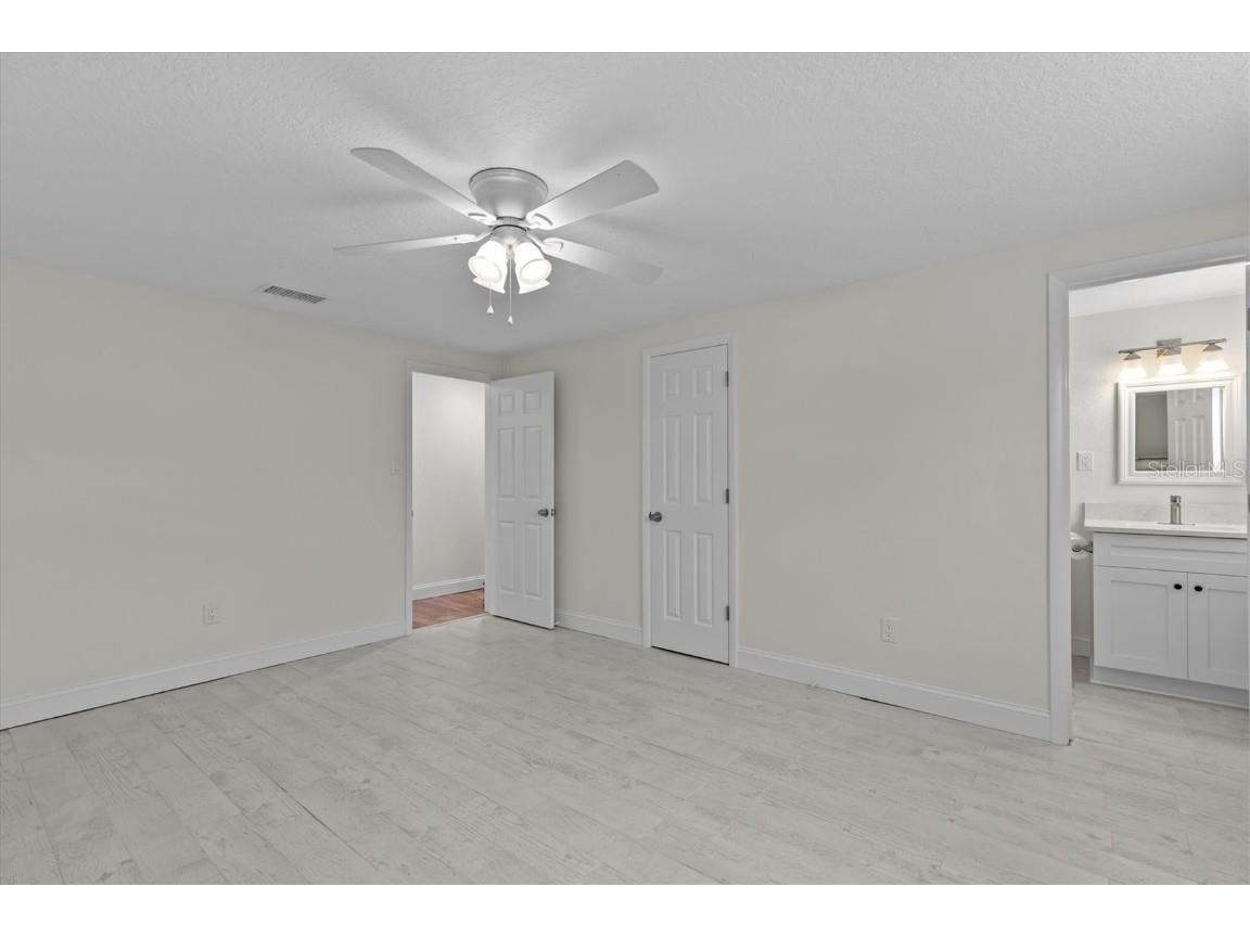 3328 Gulfview Drive Hernando Beach FL 34607 - DIRECT GULF ACCESS W7872894 image28