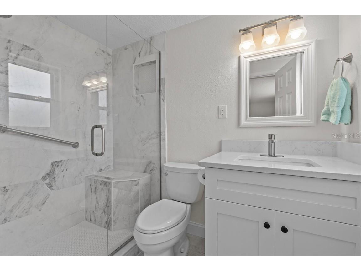 3328 Gulfview Drive Hernando Beach FL 34607 - DIRECT GULF ACCESS W7872894 image29