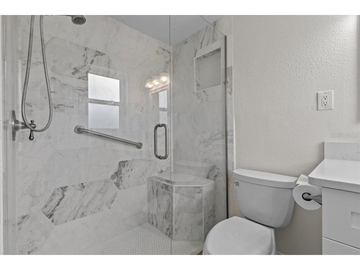 3328 Gulfview Drive Hernando Beach FL 34607 - DIRECT GULF ACCESS W7872894 image30