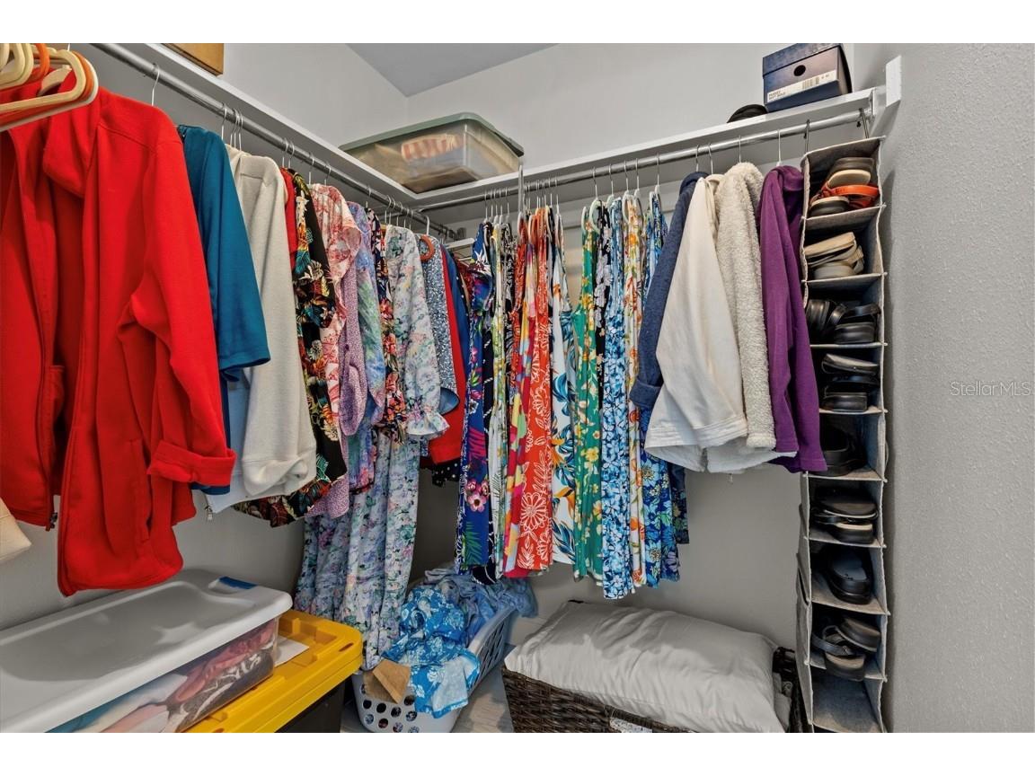 3328 Gulfview Drive Hernando Beach FL 34607 - DIRECT GULF ACCESS W7872894 image31