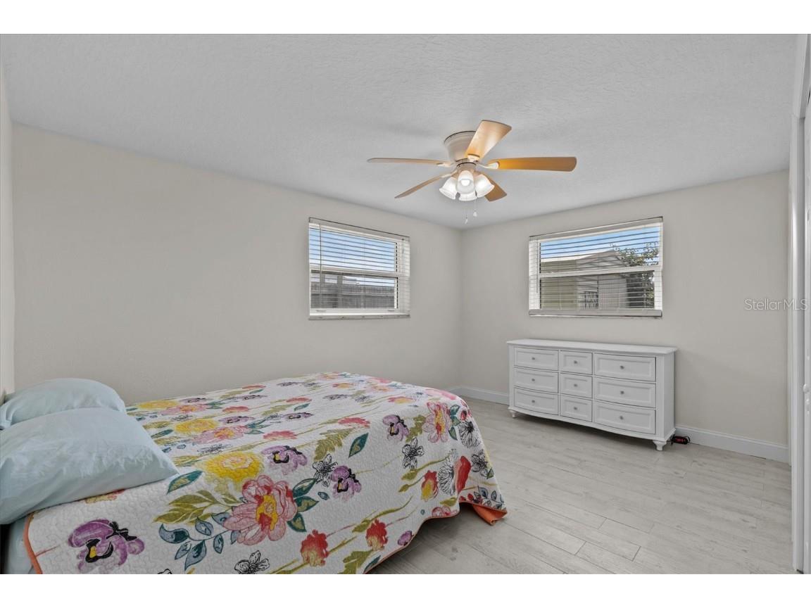 3328 Gulfview Drive Hernando Beach FL 34607 - DIRECT GULF ACCESS W7872894 image32