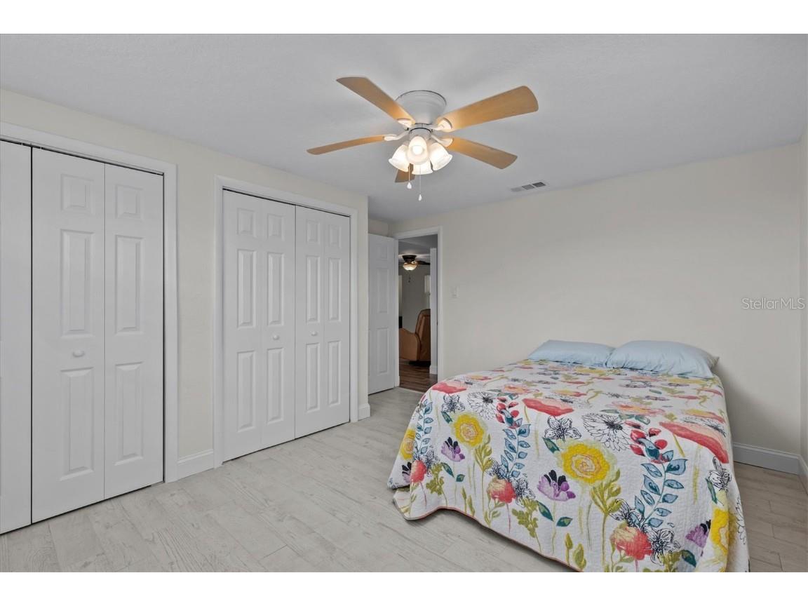 3328 Gulfview Drive Hernando Beach FL 34607 - DIRECT GULF ACCESS W7872894 image33