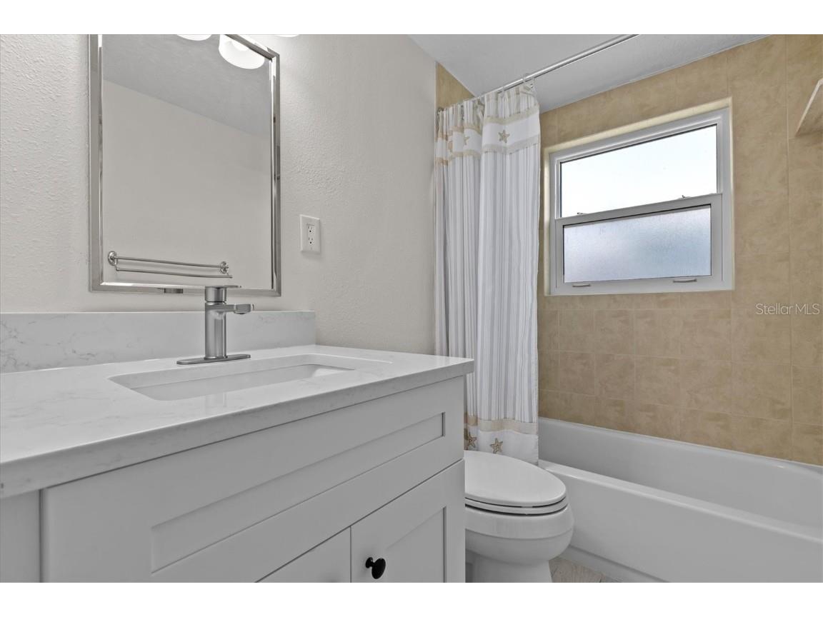 3328 Gulfview Drive Hernando Beach FL 34607 - DIRECT GULF ACCESS W7872894 image34