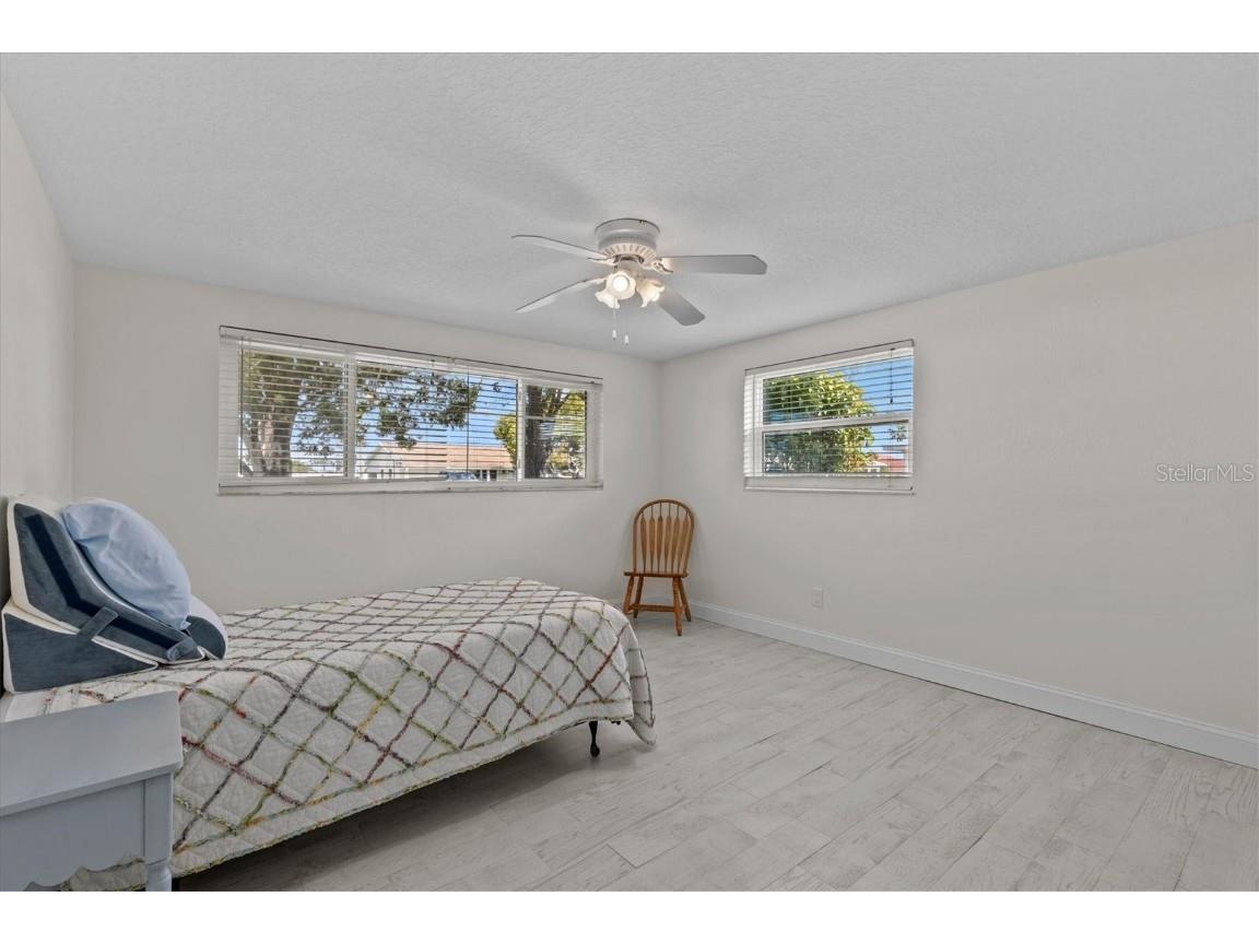 3328 Gulfview Drive Hernando Beach FL 34607 - DIRECT GULF ACCESS W7872894 image35