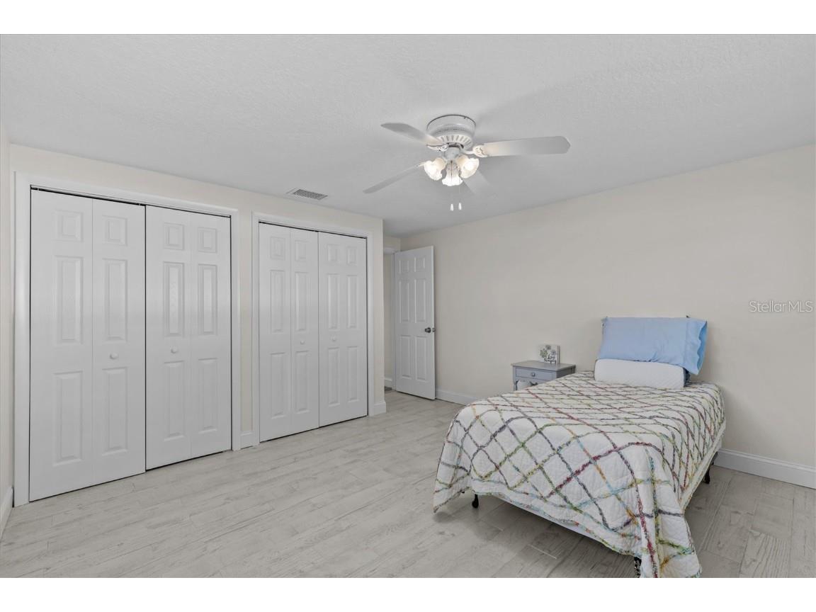 3328 Gulfview Drive Hernando Beach FL 34607 - DIRECT GULF ACCESS W7872894 image36