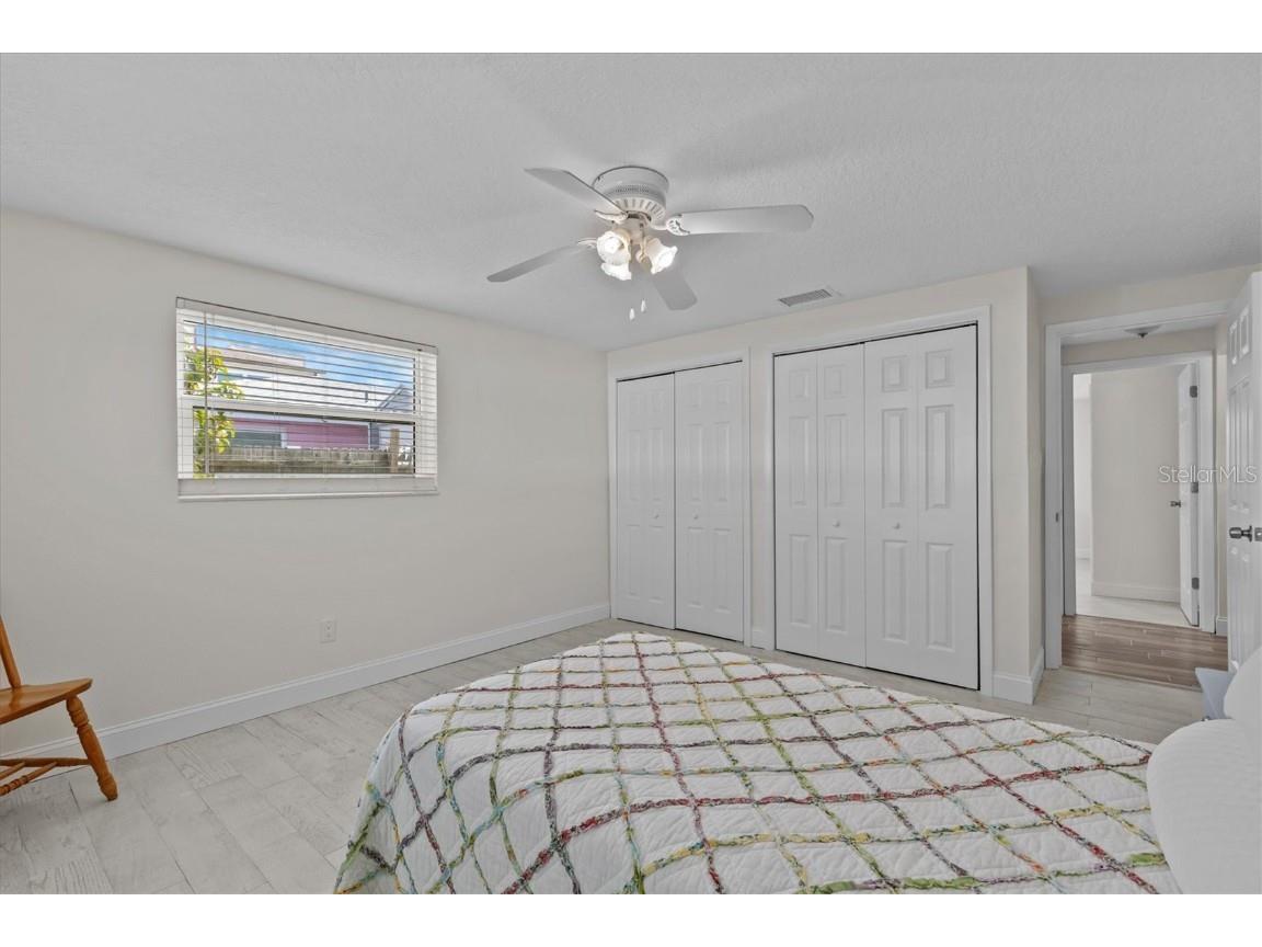 3328 Gulfview Drive Hernando Beach FL 34607 - DIRECT GULF ACCESS W7872894 image37