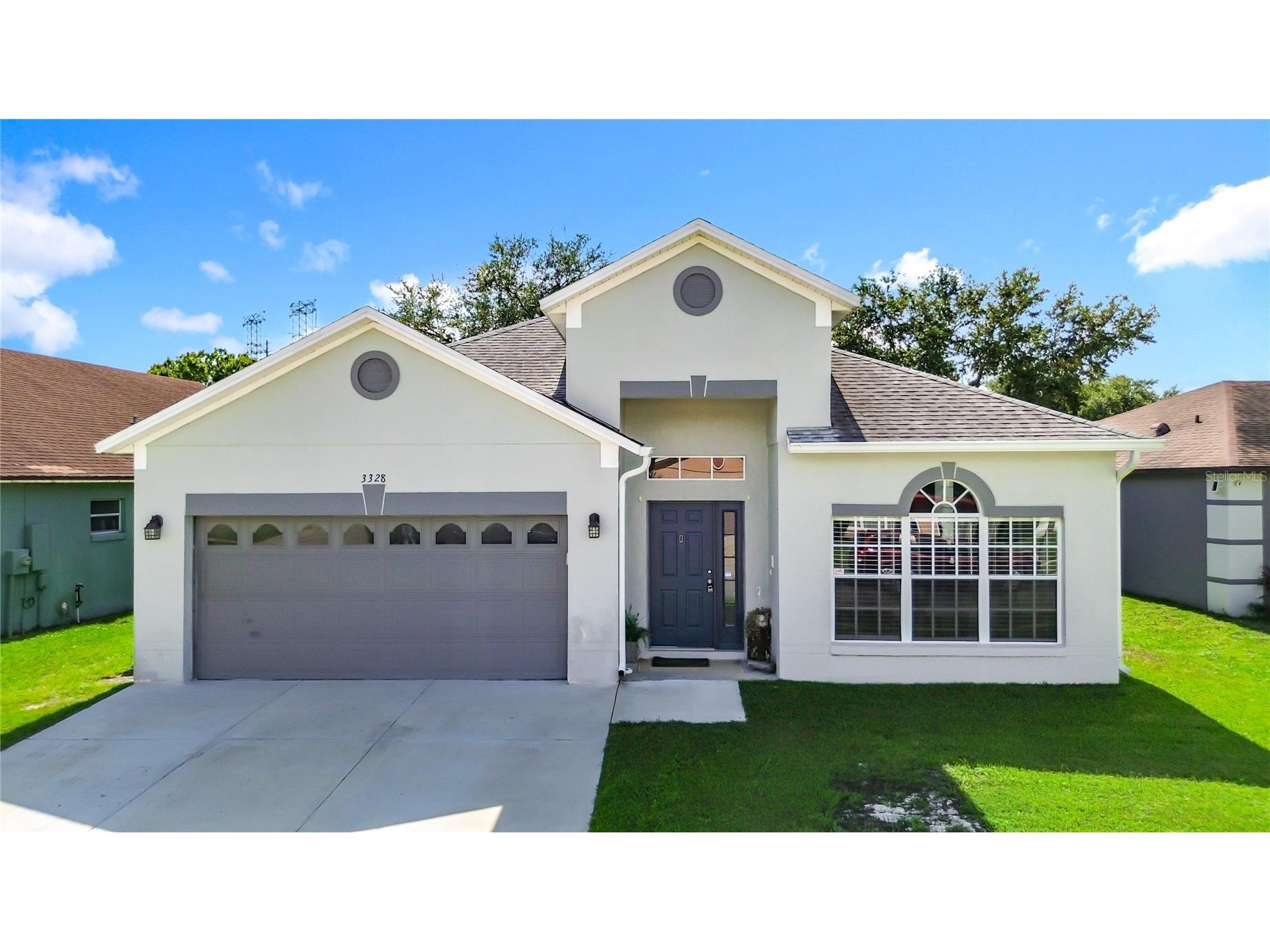 3328 Holland Drive Orlando FL 32825 OM710197 image1