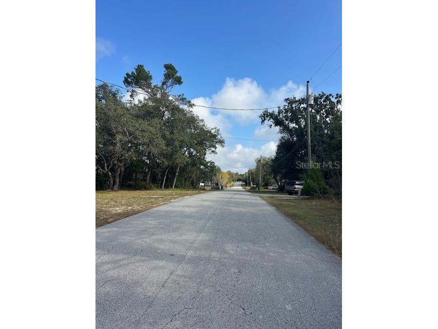 3328 Horseshoe Ln Spring Hill FL 34606 TB8450947 image2