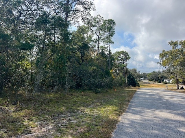 3328 Horseshoe Ln Spring Hill FL 34606 TB8450947 image3