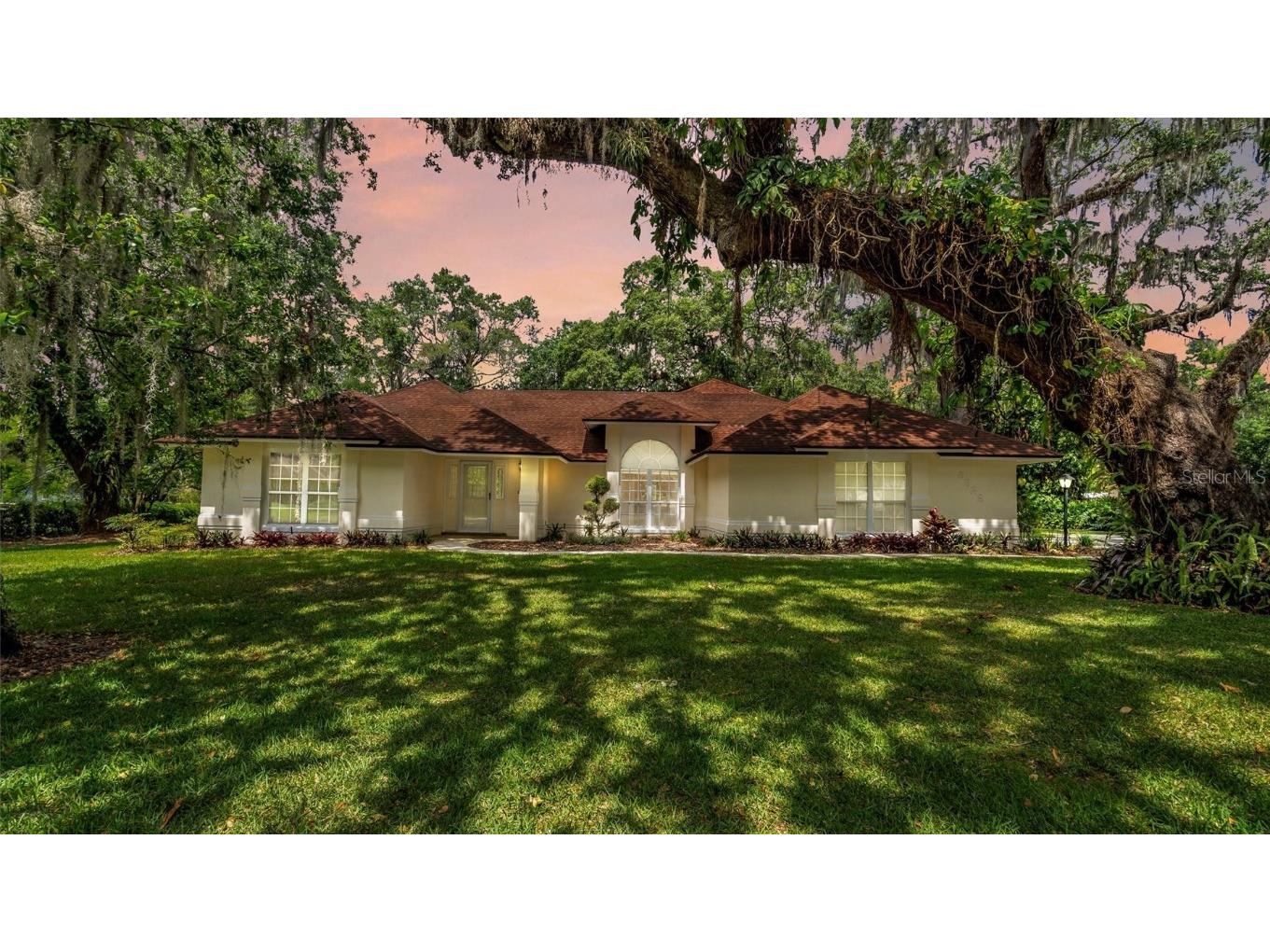 3328 Imperial Lane Lakeland FL 33812 L4936215 image1