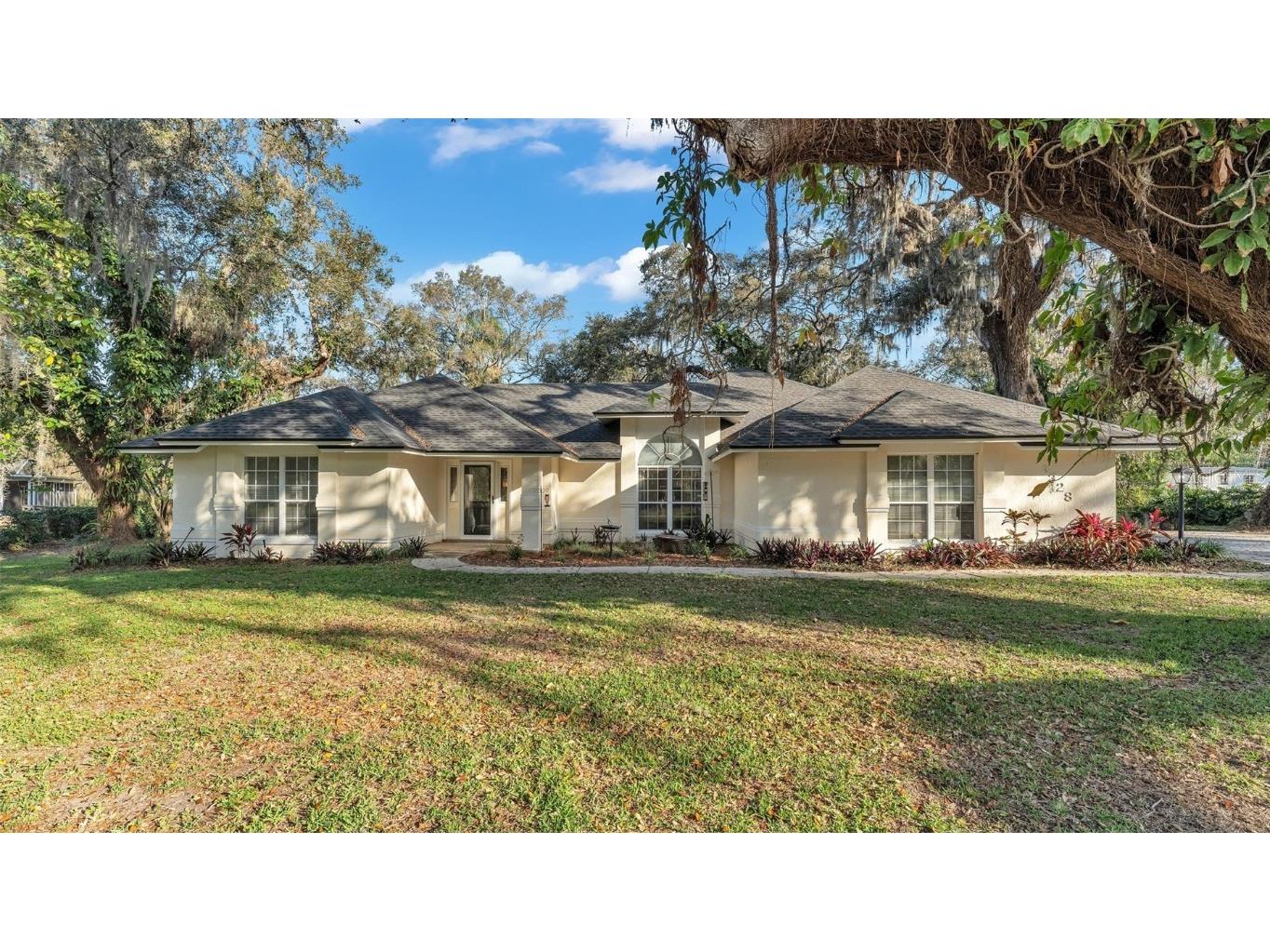 3328 Imperial Lane Lakeland FL 33812 L4950848 image1