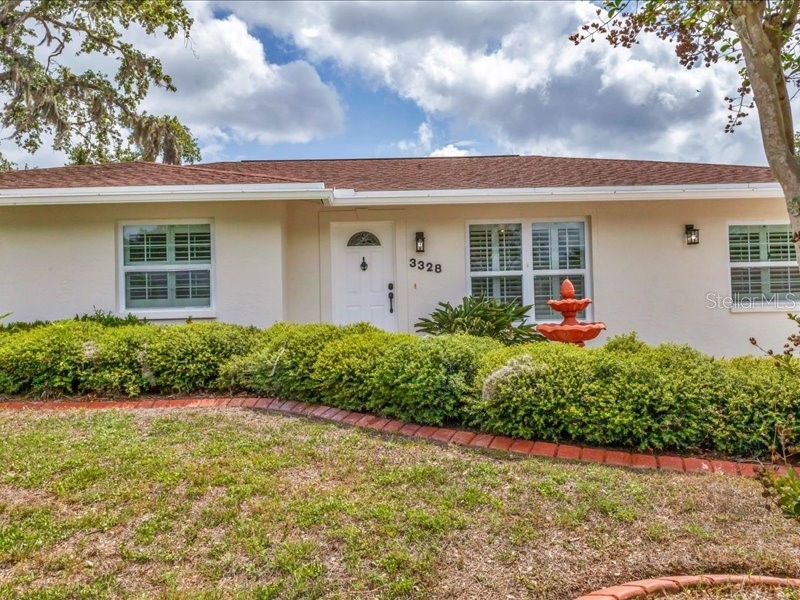 3328 Kingswood Drive Sarasota FL 34232 A4654619 image1