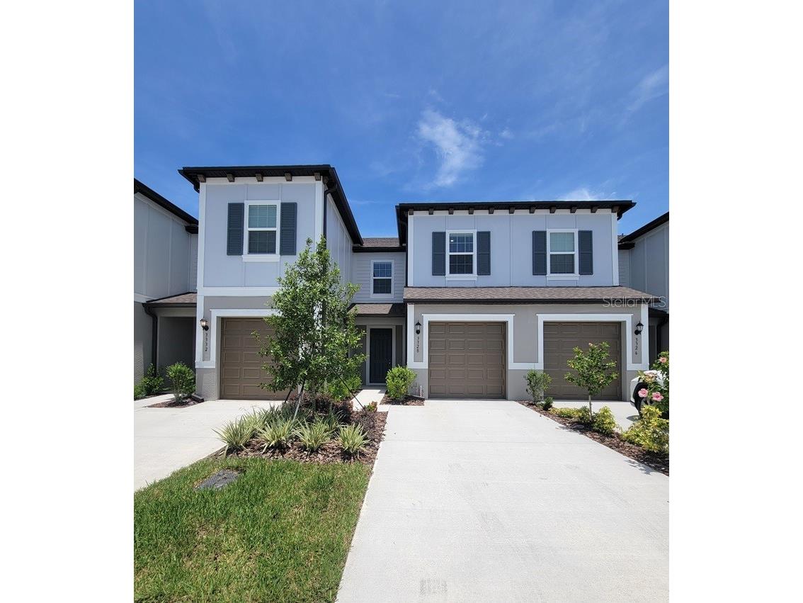 3328 Lapis Lake Drive Zephyrhills FL 33541 W7886589 image1