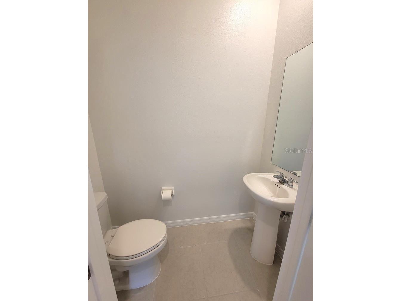 3328 Lapis Lake Drive Zephyrhills FL 33541 W7886589 image10
