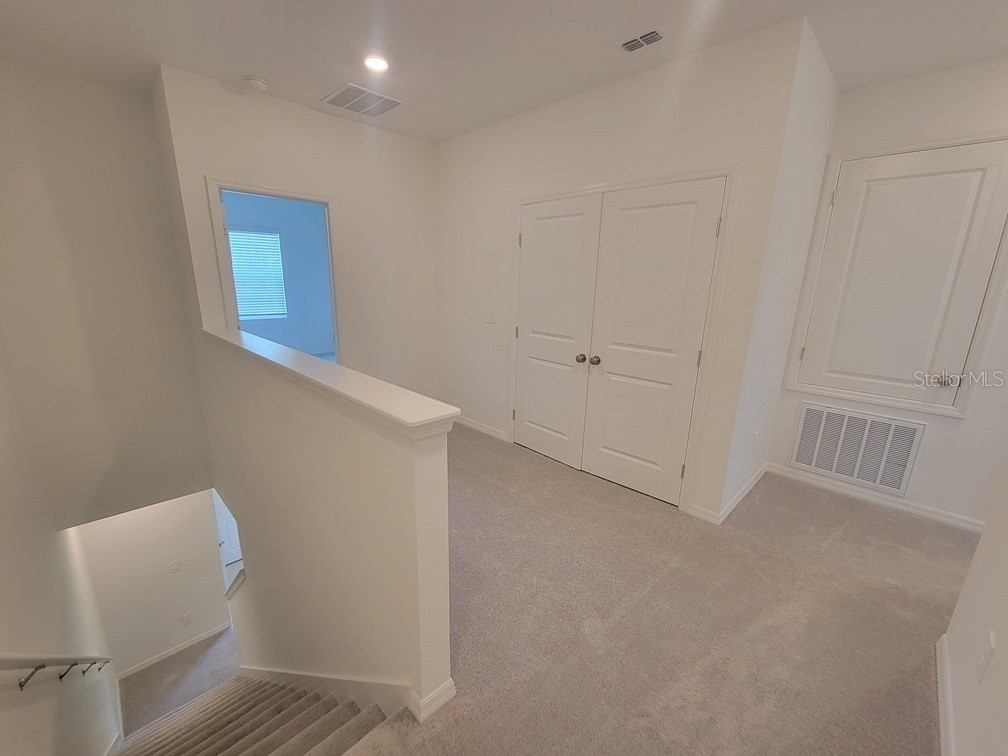 3328 Lapis Lake Drive Zephyrhills FL 33541 W7886589 image11
