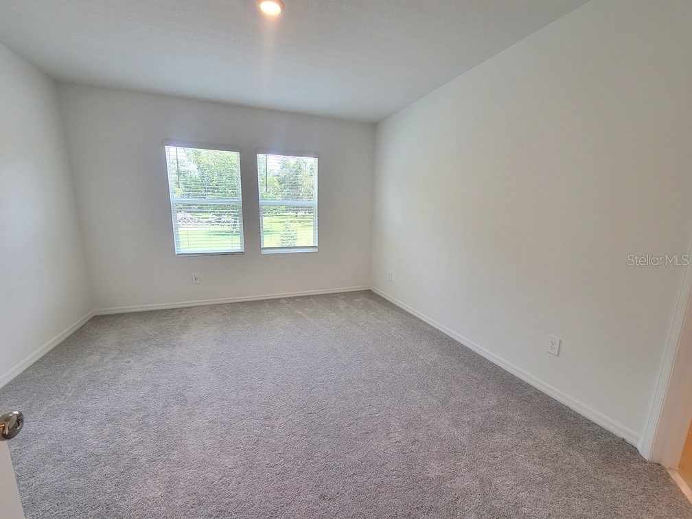 3328 Lapis Lake Drive Zephyrhills FL 33541 W7886589 image14