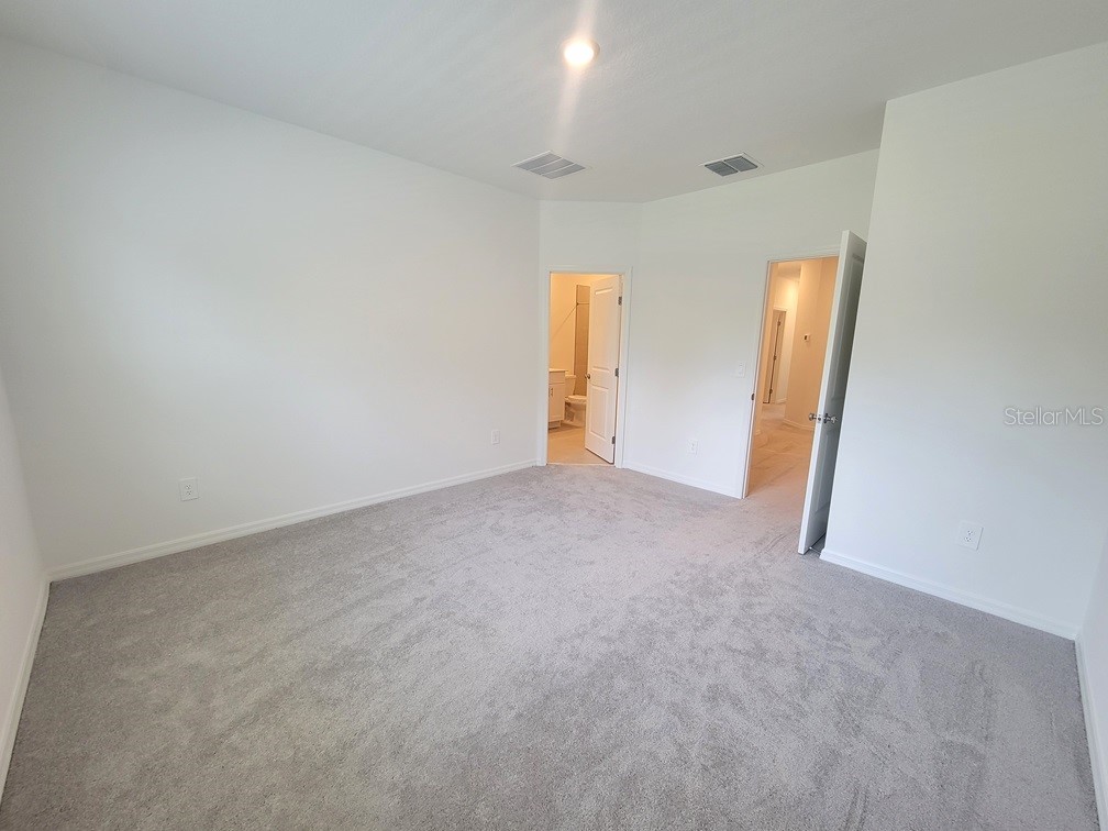 3328 Lapis Lake Drive Zephyrhills FL 33541 W7886589 image15