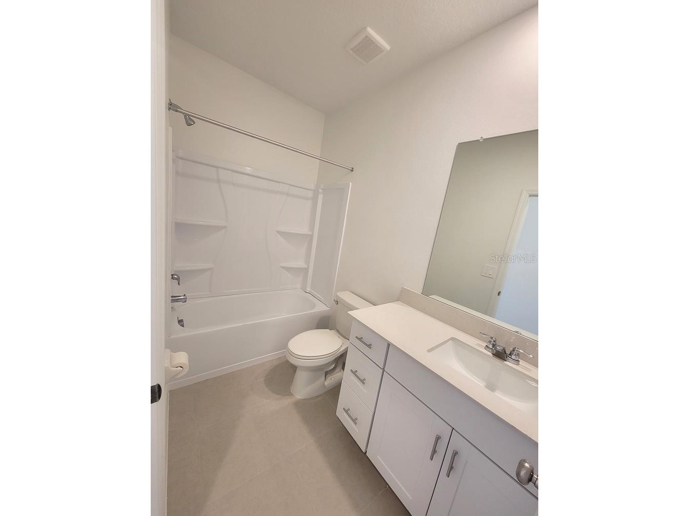 3328 Lapis Lake Drive Zephyrhills FL 33541 W7886589 image17