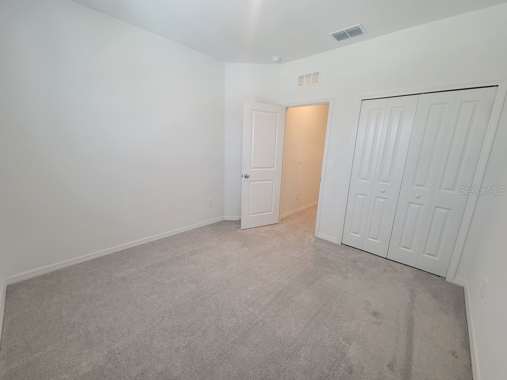3328 Lapis Lake Drive Zephyrhills FL 33541 W7886589 image19
