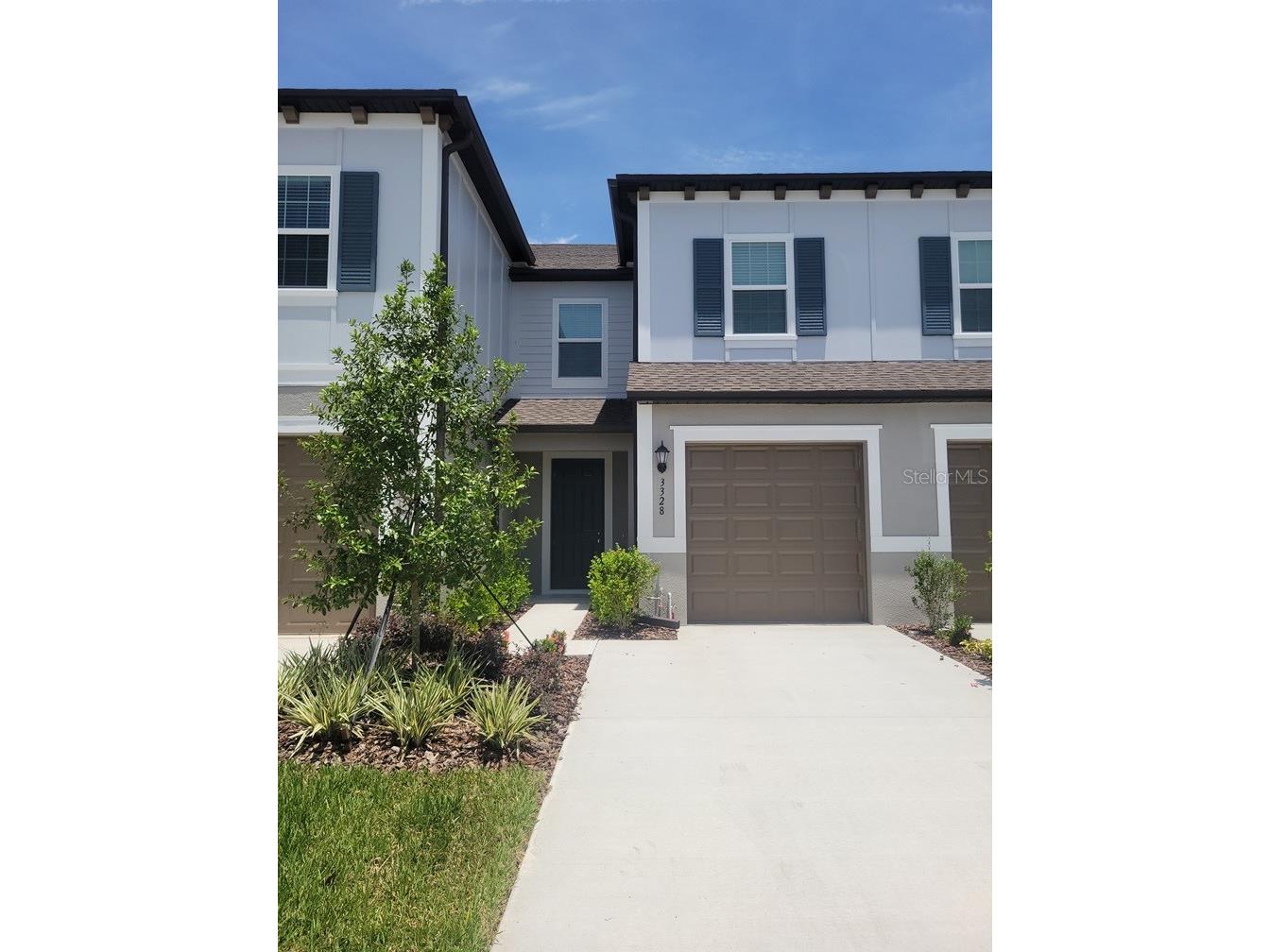 3328 Lapis Lake Drive Zephyrhills FL 33541 W7886589 image2