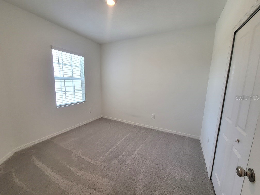 3328 Lapis Lake Drive Zephyrhills FL 33541 W7886589 image21