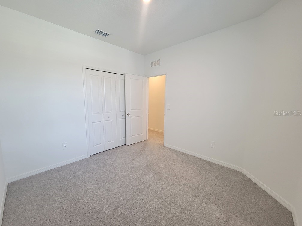 3328 Lapis Lake Drive Zephyrhills FL 33541 W7886589 image22