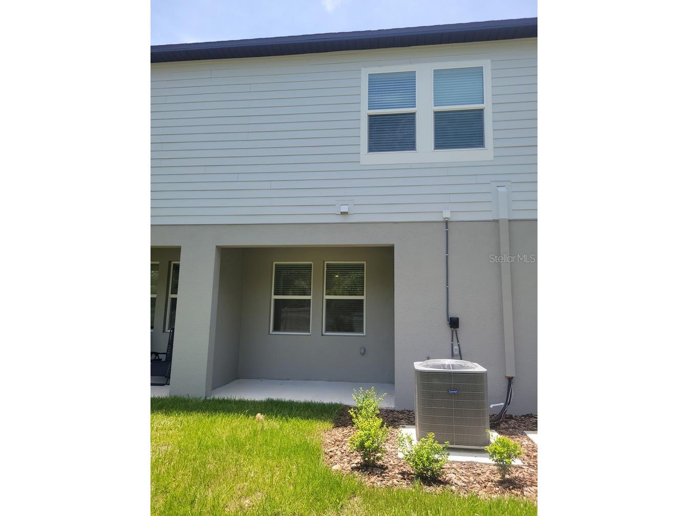 3328 Lapis Lake Drive Zephyrhills FL 33541 W7886589 image24